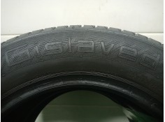 Recambio de neumaticos para » otros... sin categoria   referencia OEM IAM    2